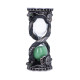 Reloj De Arena Voldemort 18 Cm Harry Potter