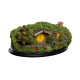 Figura Calle 13 Apple Orchard 20 Cm El Hobbit Un Viaje Inesperado