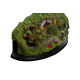 Figura Calle 13 Apple Orchard 20 Cm El Hobbit Un Viaje Inesperado