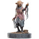 Figura 1/6 Brea The Gefling 19 Cm The Dark Crystal: Age Of Resistance