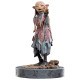 Figura 1/6 Brea The Gefling 19 Cm The Dark Crystal: Age Of Resistance