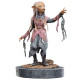 Figura 1/6 Brea The Gefling 19 Cm The Dark Crystal: Age Of Resistance