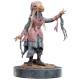 Figura 1/6 Brea The Gefling 19 Cm The Dark Crystal: Age Of Resistance