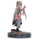 Figura 1/6 Brea The Gefling 19 Cm The Dark Crystal: Age Of Resistance