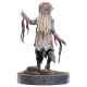 Figura 1/6 Brea The Gefling 19 Cm The Dark Crystal: Age Of Resistance