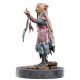 Figura 1/6 Brea The Gefling 19 Cm The Dark Crystal: Age Of Resistance