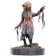 Figura 1/6 Brea The Gefling 19 Cm The Dark Crystal: Age Of Resistance