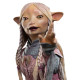 Figura 1/6 Brea The Gefling 19 Cm The Dark Crystal: Age Of Resistance