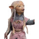 Figura 1/6 Brea The Gefling 19 Cm The Dark Crystal: Age Of Resistance