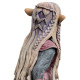 Figura 1/6 Brea The Gefling 19 Cm The Dark Crystal: Age Of Resistance