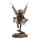 Figura 1/6 Deet The Gelfling 30 Cm The Dark Crystal: Age Of Resistance