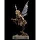 Figura 1/6 Deet The Gelfling 30 Cm The Dark Crystal: Age Of Resistance