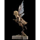 Figura 1/6 Deet The Gelfling 30 Cm The Dark Crystal: Age Of Resistance