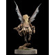 Figura 1/6 Deet The Gelfling 30 Cm The Dark Crystal: Age Of Resistance