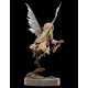 Figura 1/6 Deet The Gelfling 30 Cm The Dark Crystal: Age Of Resistance