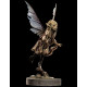 Figura 1/6 Deet The Gelfling 30 Cm The Dark Crystal: Age Of Resistance