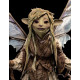 Figura 1/6 Deet The Gelfling 30 Cm The Dark Crystal: Age Of Resistance