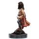 Figura 1/6 Jen The Gelfling 22 Cm Cristal Oscuro