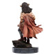 Figura 1/6 Jen The Gelfling 22 Cm Cristal Oscuro