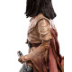 Figura 1/6 Jen The Gelfling 22 Cm Cristal Oscuro