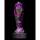 Réplica 1/1 The Crystal Shard 17 Cm Cristal Oscuro