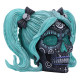 Figura Skull Cute And Cosmic 20 Cm Drop Dead Gorgeous