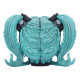 Figura Skull Cute And Cosmic 20 Cm Drop Dead Gorgeous