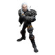 Figura Mini Epics Geralt Of Rivia (Season 2) 16 Cm The Witcher