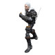 Figura Mini Epics Geralt Of Rivia (Season 2) 16 Cm The Witcher