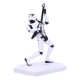 Figura Rock On! Stormtrooper 18 Cm Original Stormtrooper