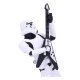 Figura Rock On! Stormtrooper 18 Cm Original Stormtrooper