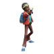 Figura Mini Epics Lucas Sinclair (Season 1) 14 Cm Stranger Things