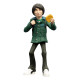 Figura Mini Epics Mike The Resourceful Limited Edition 14 Cm Stranger Things