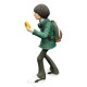 Figura Mini Epics Mike The Resourceful Limited Edition 14 Cm Stranger Things