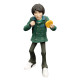 Figura Mini Epics Mike The Resourceful Limited Edition 14 Cm Stranger Things