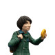 Figura Mini Epics Mike The Resourceful Limited Edition 14 Cm Stranger Things