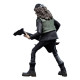 Figura Mini Epics Rockstar Eddie 16 Cm Stranger Things