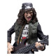 Figura Mini Epics Rockstar Eddie 16 Cm Stranger Things