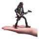 Figura Mini Epics Rockstar Eddie 16 Cm Stranger Things