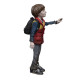 Figura Mini Epics Will Byers (Season 1) 14 Cm Stranger Things