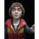 Figura Mini Epics Will Byers (Season 1) 14 Cm Stranger Things