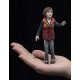 Figura Mini Epics Will Byers (Season 1) 14 Cm Stranger Things