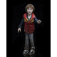 Figura Mini Epics Will Byers (Season 1) 14 Cm Stranger Things