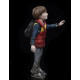 Figura Mini Epics Will Byers (Season 1) 14 Cm Stranger Things