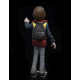 Figura Mini Epics Will Byers (Season 1) 14 Cm Stranger Things