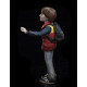 Figura Mini Epics Will Byers (Season 1) 14 Cm Stranger Things