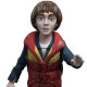 Figura Mini Epics Will Byers (Season 1) 14 Cm Stranger Things