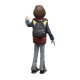 Figura Mini Epics Will Byers (Season 1) 14 Cm Stranger Things