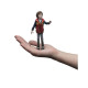 Figura Mini Epics Will Byers (Season 1) 14 Cm Stranger Things