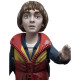 Figura Mini Epics Will Byers (Season 1) 14 Cm Stranger Things